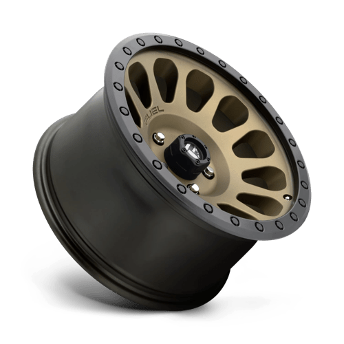 VECTOR 17X8.5 5X120 65.07 ZDB +20 BSL