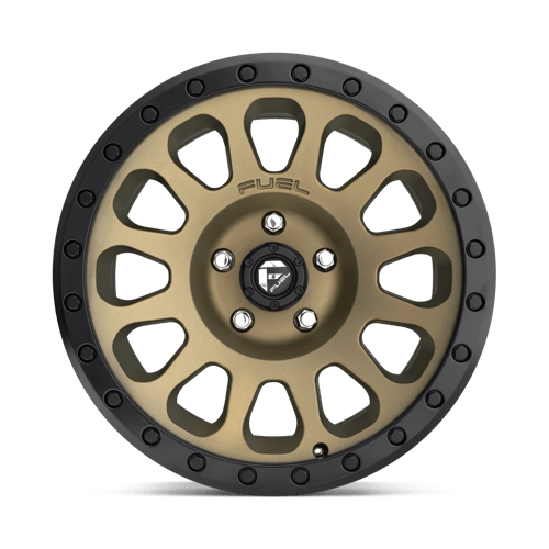 VECTOR 18X9 5X150 110.1 ZDB +20