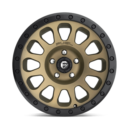 VECTOR 18X9 5X150 110.1 ZDB +20