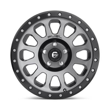 VECTOR 17X9 5X5.0 78.1 GDB -12