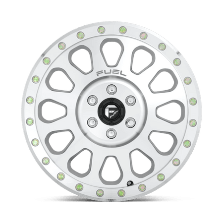 VECTOR 17X8.5 5X120 65.1 H 20MM