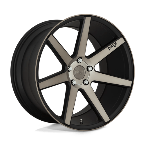 VERONA 19X8.5 5X112 66.56 MBT 34MM