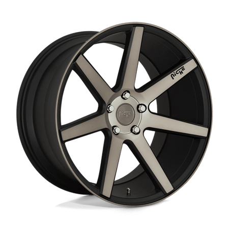 VERONA 19X8.5 5X112 66.56 MBT 34MM