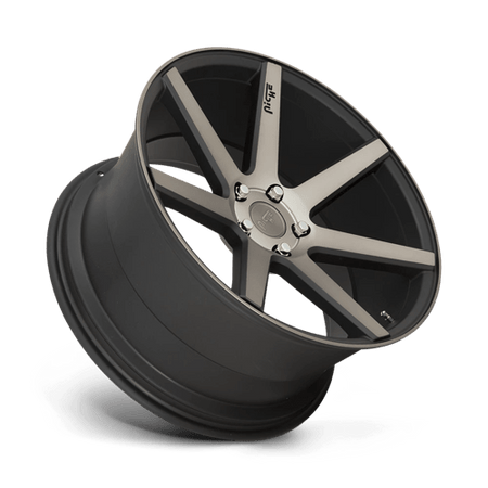 VERONA 19X8.5 5X112 66.56 MBT 34MM