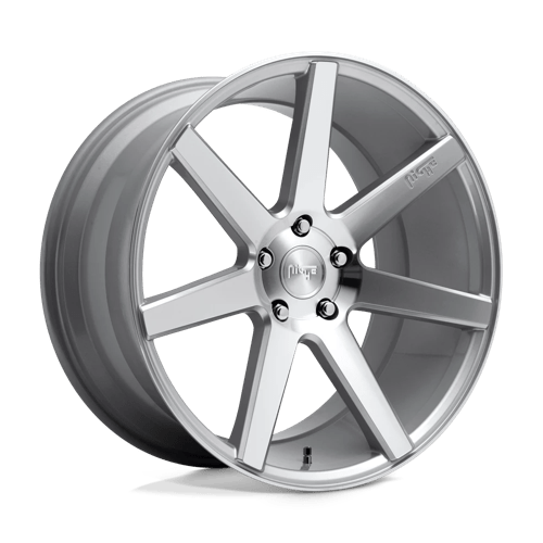 VERONA 20X9 5X4.5 72 MSL +35