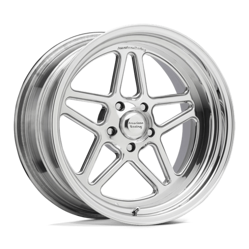 VF533 FORGED 18X7 5X4.75 3.75BS POLISH