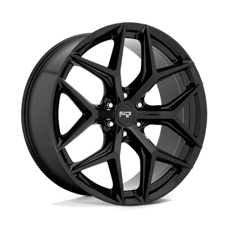 VICE SUV 24X10 6X5.5 106.1 BL +30