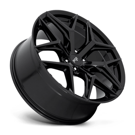 VICE SUV 24X10 6X5.5 106.1 BL +30