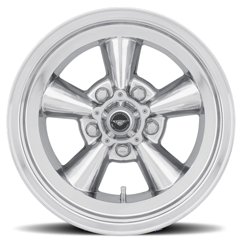 VN109 TT-O 15X8.5 5X5.5 POL 3.75BS