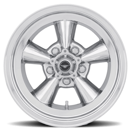 VN109 TT-O 15X8.5 5X5.5 POL 3.75BS