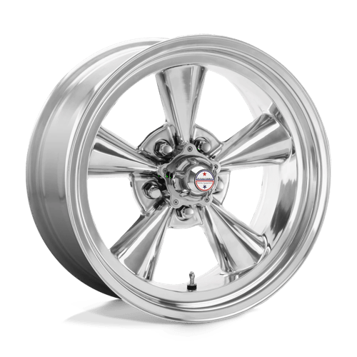 VN109 TT-O 15X8.5 5X5.5 POL 3.75BS