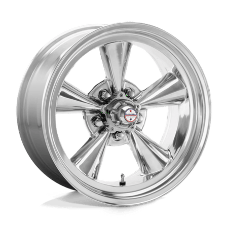 VN109 TT-O 15X8.5 5X5.5 POL 3.75BS