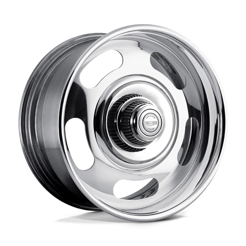 VNC327 RALLY 17X9 CHR 114-140