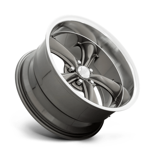 VN338 20X10 5X4.5 72 GRAPH DC-LP +2