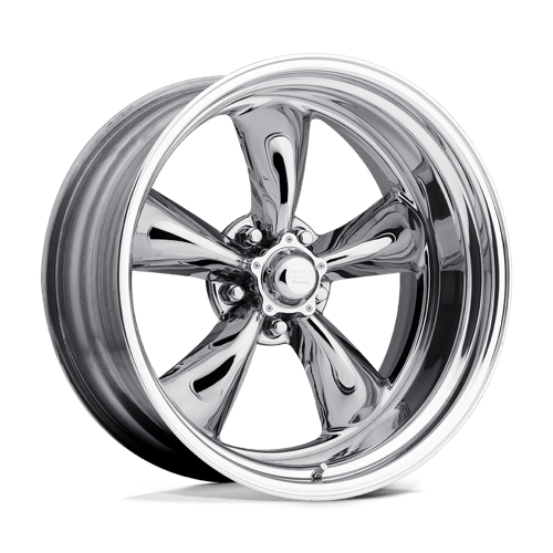 VN405 TT-II 15X8 5X4.75 POL 5.0BS