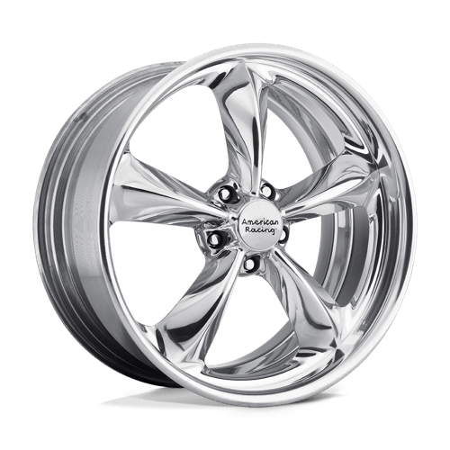 VN425 TT-SL 17X9 5X4.75 POL 7.125BS