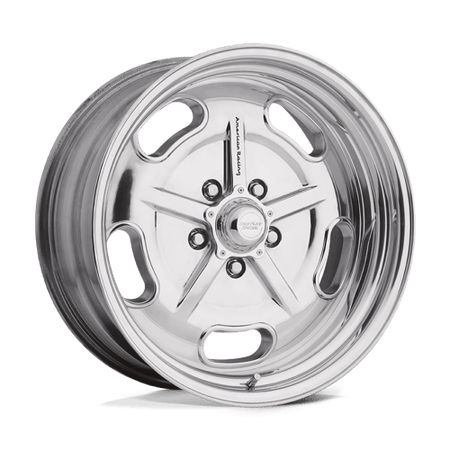 VN471 SALT FLAT 17X8 5X4.75 POL 5.625 BS