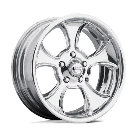 VN474 GASSER 18X10 5X4.75 POL 3.75BS