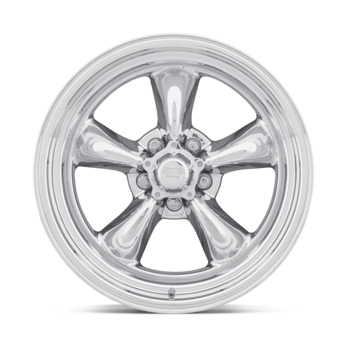 VN505 TT-II 15X10 5X4.75 POL 3.75BS