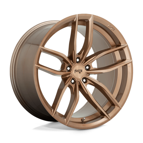 VOSSO 20X10.5 5X120 74.1 BRZ-BRS 35MM
