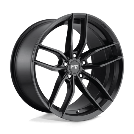 VOSSO 17X8 5X4.25 72 BD 40MM