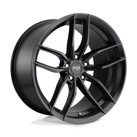 VOSSO 22X9 5X5.0 71.5 BD 38MM