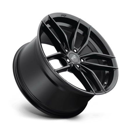 VOSSO 20X9 5X112 66.56 BD 25MM