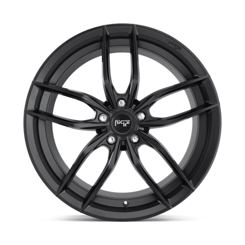 VOSSO 20X9 5X4.5 72 BD 25MM