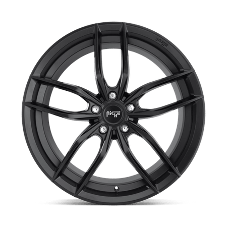 VOSSO 18X8 5X112 66.56 BD 42MM