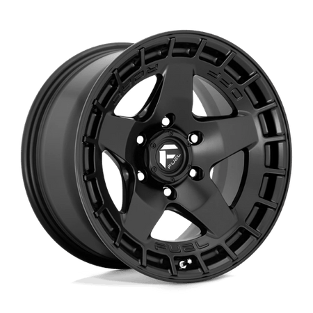 WARP 20X9 5X120 65.1 BD 30MM