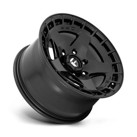 WARP 20X9 5X120 65.1 BD 18MM