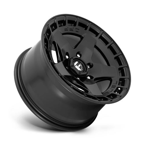 WARP 20X9 5X120 65.1 BD 30MM