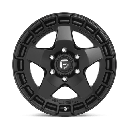 WARP 20X9 5X120 65.1 BD 30MM