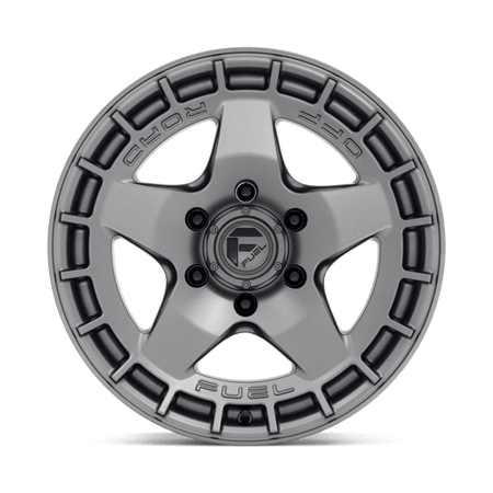 WARP 20X9 5X5 71.5 GD 01MM