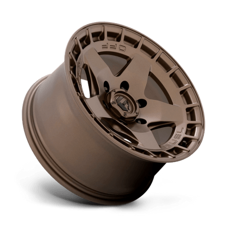 WARP 20X9 6X120 67 ZD 18MM