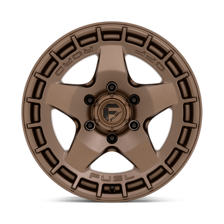 WARP 20X9 6X5.5 106.1 ZD 01MM