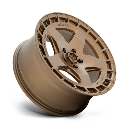 WARP 20X9 5X120 65.1 ZD 30MM