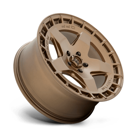 WARP 20X9 5X120 65.1 ZD 30MM