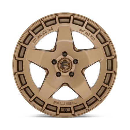 WARP 20X9 5X120 65.1 ZD 30MM