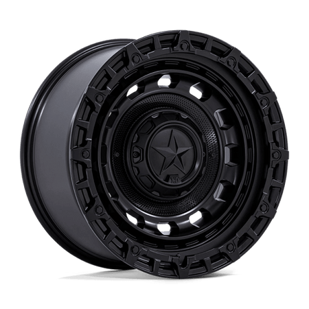 R.O.F. 20X9 BLANK 78 +1 M-BLK
