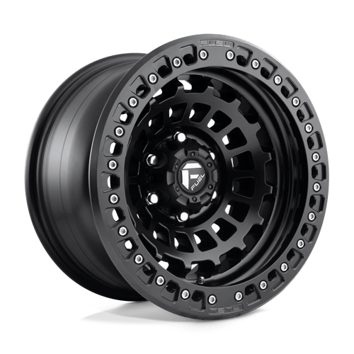 ZEPHYR BL 17X9 6X5.5 106.1 BD -15