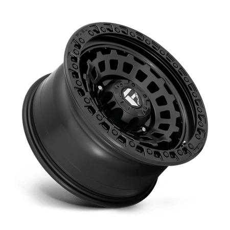 ZEPHYR 18X9 5X5.0 71.5 BD -12