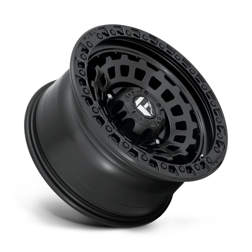ZEPHYR 18X9 6X135 87.1 BD +01