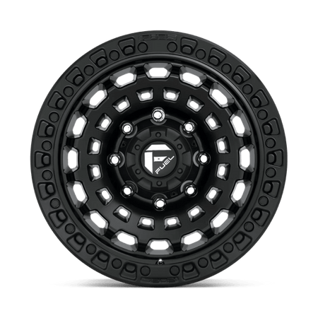 ZEPHYR 17X9 6X5.5 106.1 BD -12