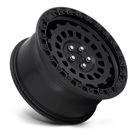 ZEPHYR 17X8 5X4.5 71.5 AG 38MM