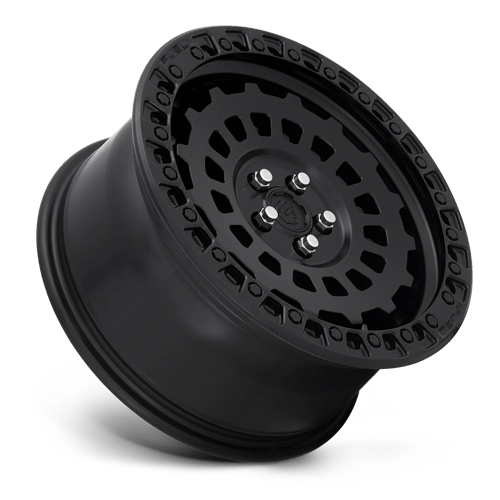 ZEPHYR 17X8 5X114.3 SL 5.9 73.1 +38MM