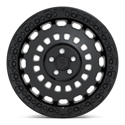 ZEPHYR 17X8 5X5.5/5 BD 5.95 71.5 38MM