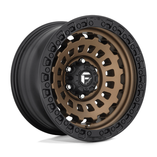 ZEPHYR 18X9 6X135 87.1 ZDB -12