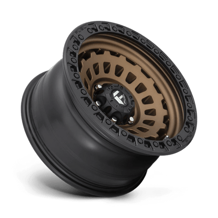 ZEPHYR 20X9 6X135 87.1 ZDB +01