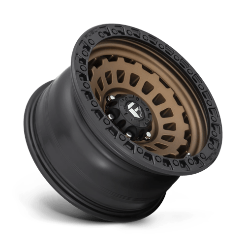 ZEPHYR 18X9 6X135 87.1 ZDB -12